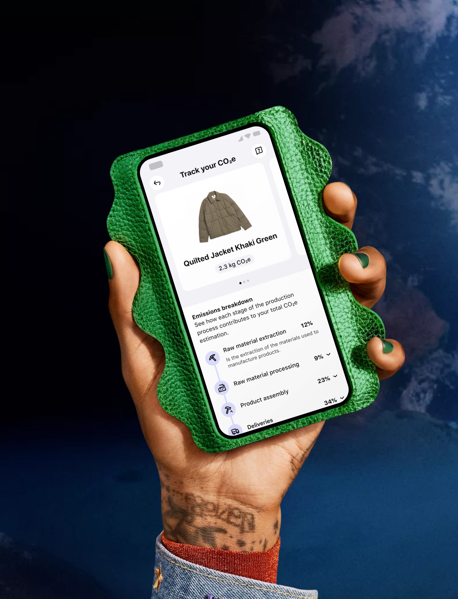 hero-distance-CO2e-tracker-desktop-phone-hand-kg.jpg