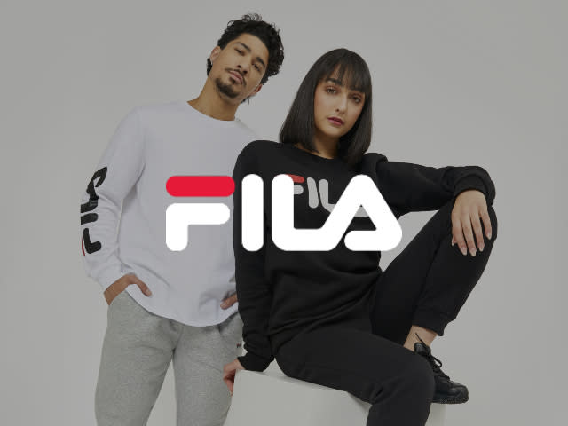 Fila