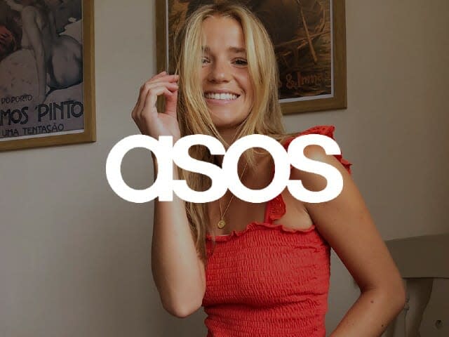 ASOS-AU-SDimage