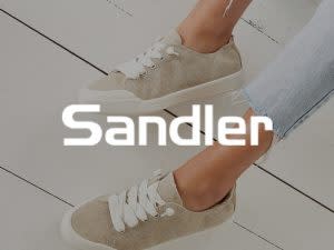 Sandler