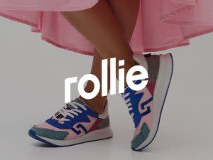 Rollie