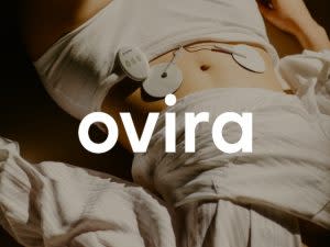 Ovira