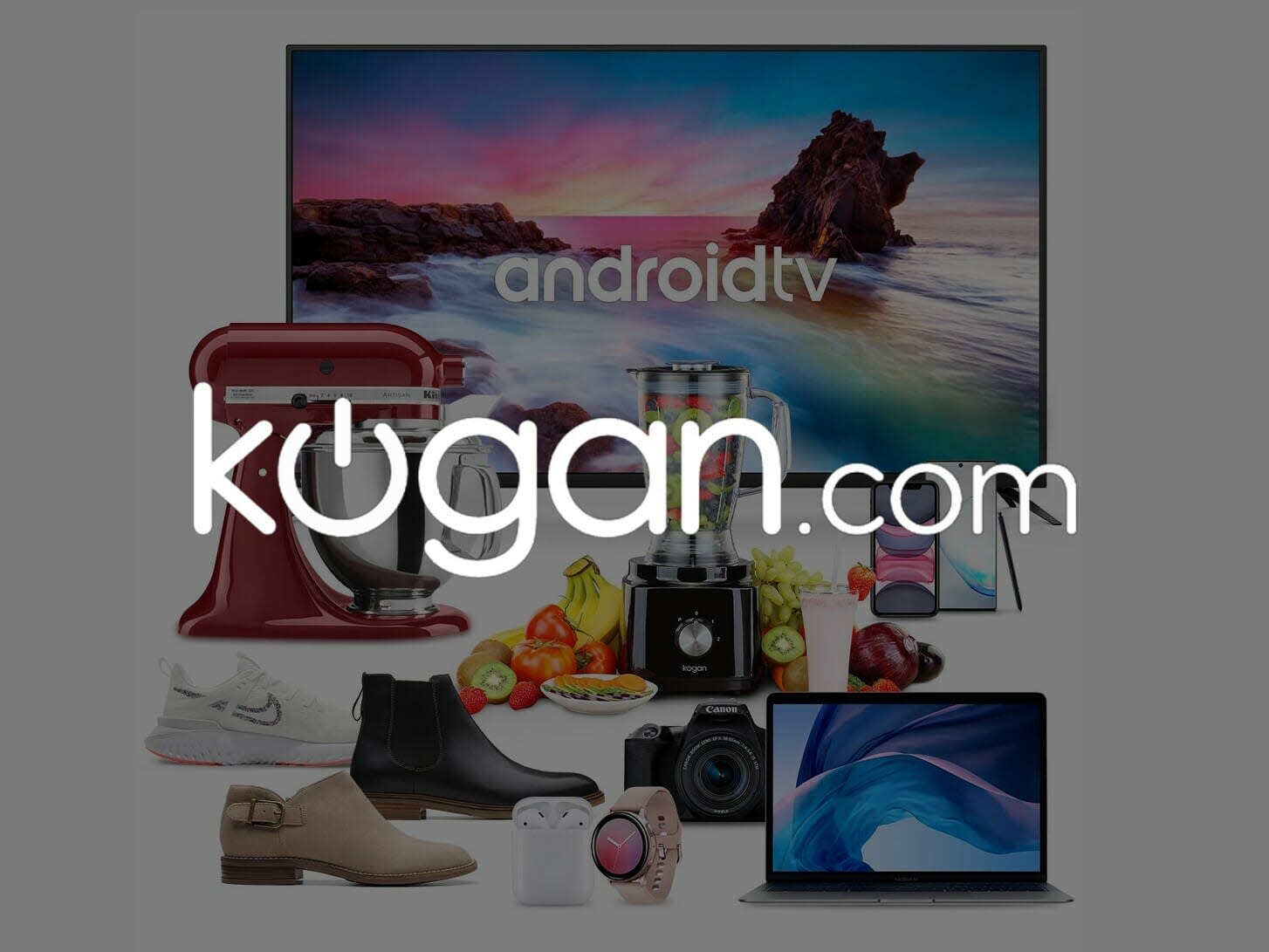 Kogan-SDimage-2