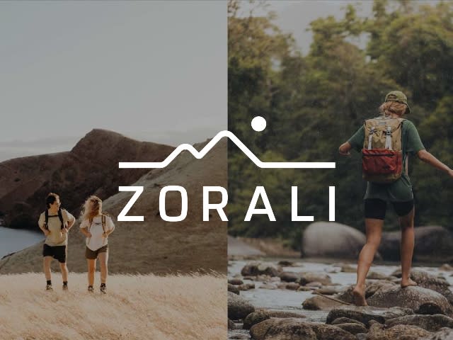 Zorali