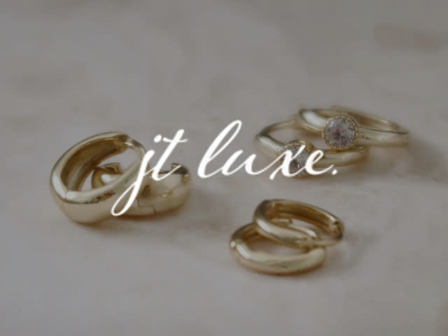 JT Luxe
