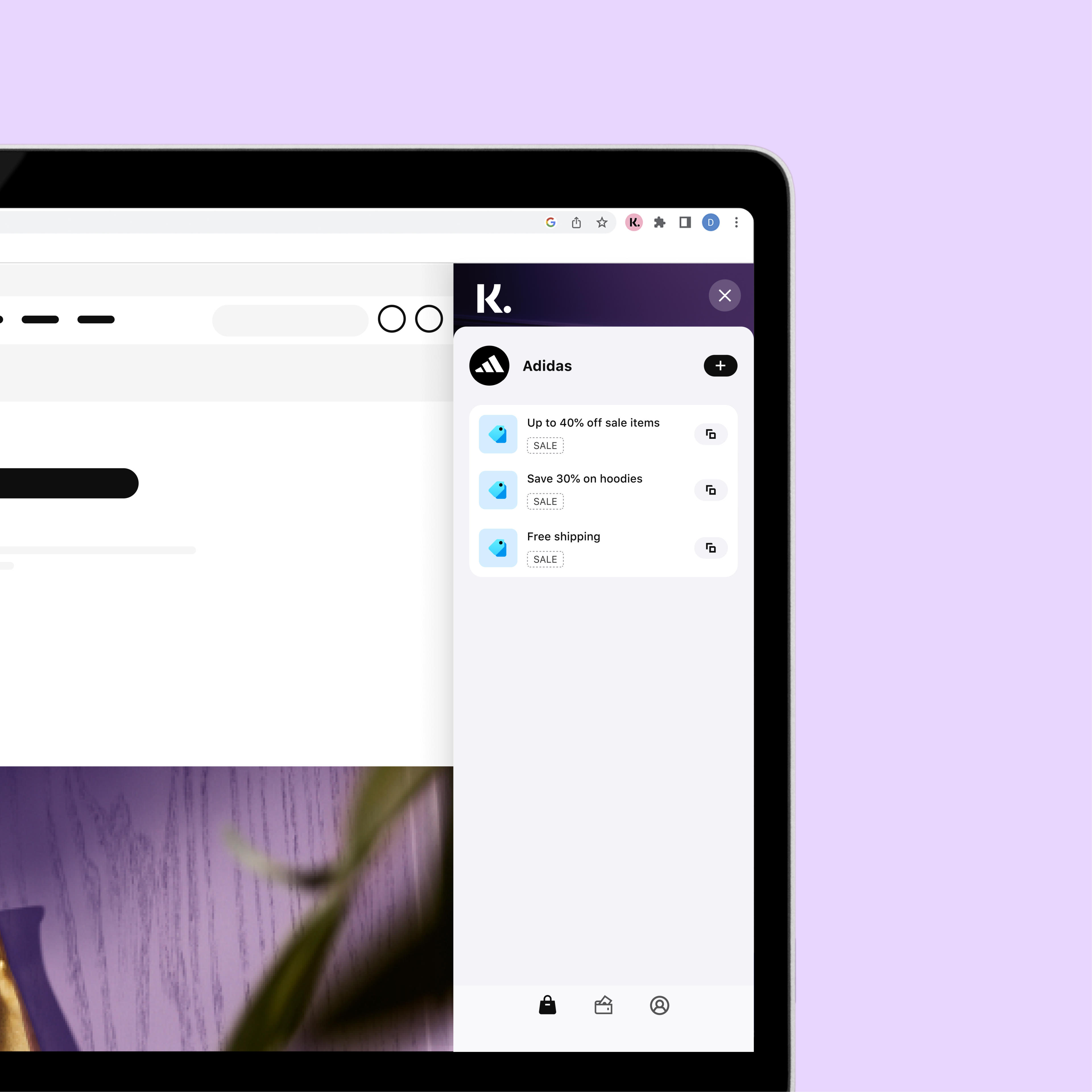 au-ie-nz-Browser-extension-coupon-codes
