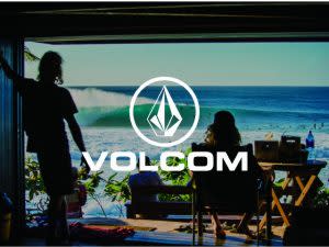 Volcom