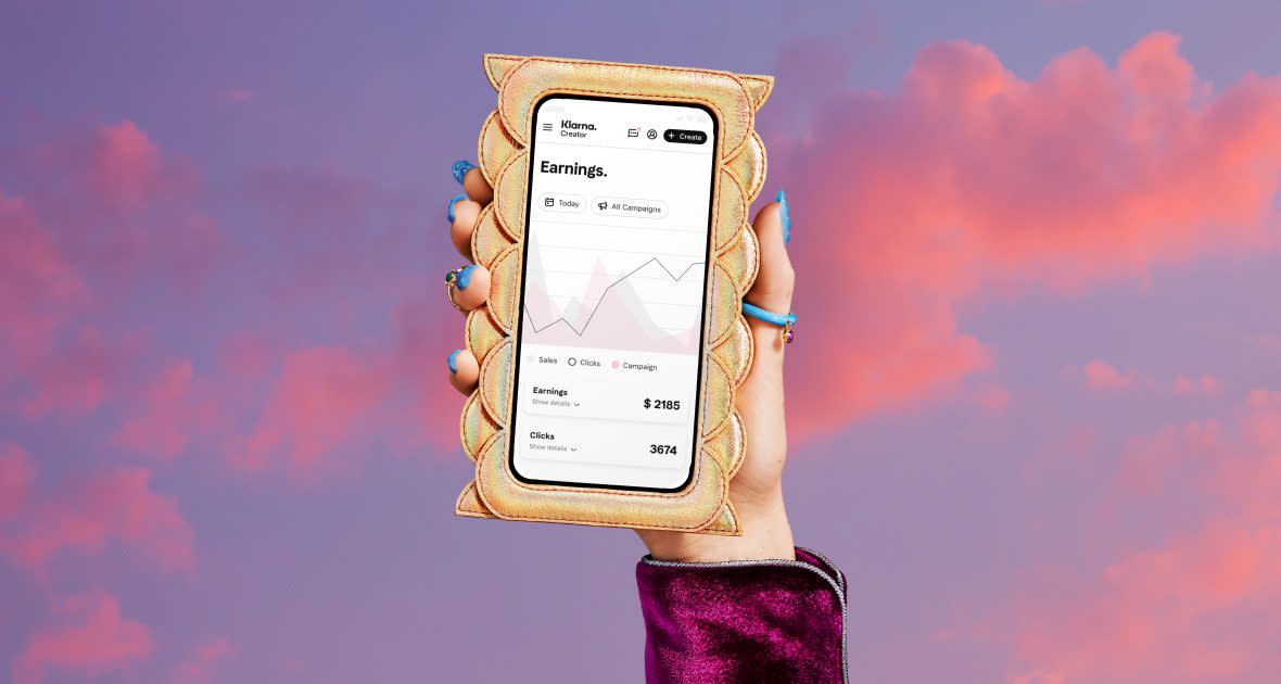 Product hero - USD - mobile (2)