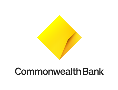 Commonwealth Bank of Australia