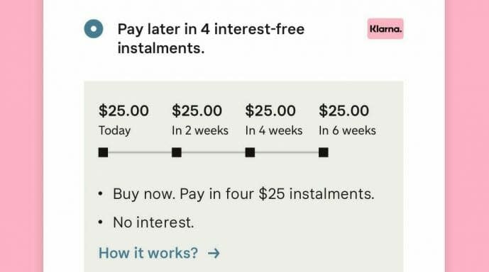 Klarna_Australia_Sell_with_Klarna_Instalments_Widget-4-e1604072278703