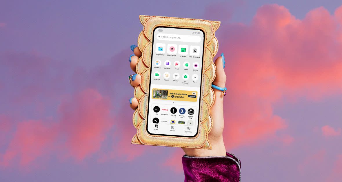 Product-hero-AU-mobile.jpg