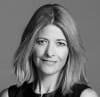 Kellie-Hush-Portrait_BW-copy-2.jpg