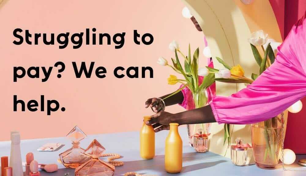 Struggling-to-pay-blog-header-1000x576-1.jpg