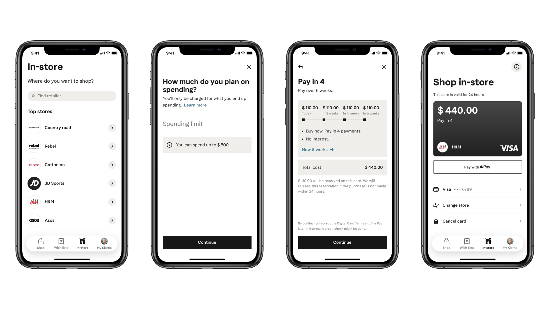 AU-Digital-card-checkout-flow-transparent.png