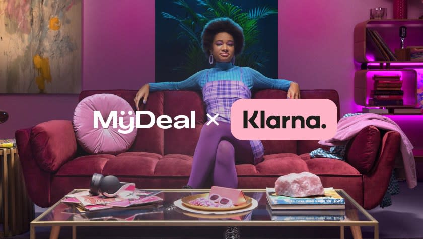 My-Deal.jpg