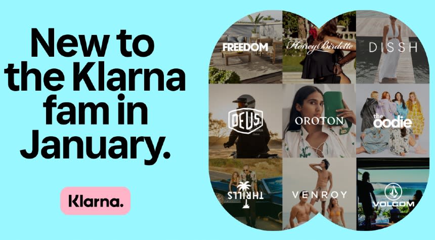New-to-the-Klarna-fam-in-January.jpg