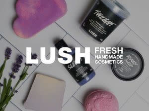 LUSH-300x225.jpg
