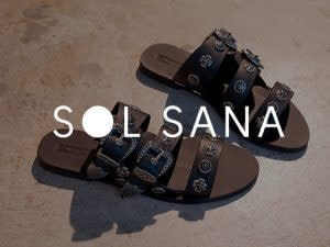 Sol-Sana-Klana-Chris-Perkins-1-300x225.jpg