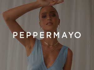 Klarna-Stores-2021-04-15-Peppermayo-300x225.jpg