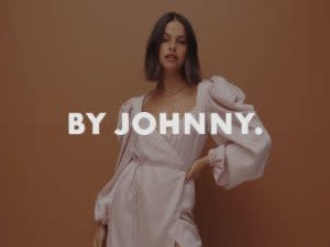 Klarna-Stores-2021-04-15-By-Johnny-300x225.jpg