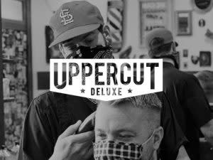 Klarna-Stores-2021-04-15-Uppercut-Deluxe-300x225.jpg