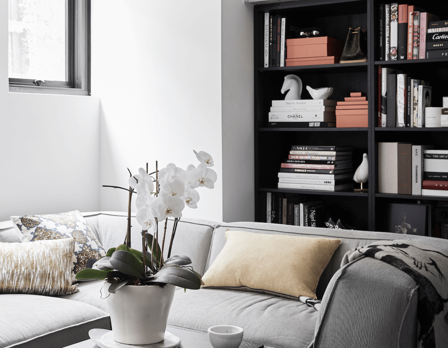 Living-room-2.png