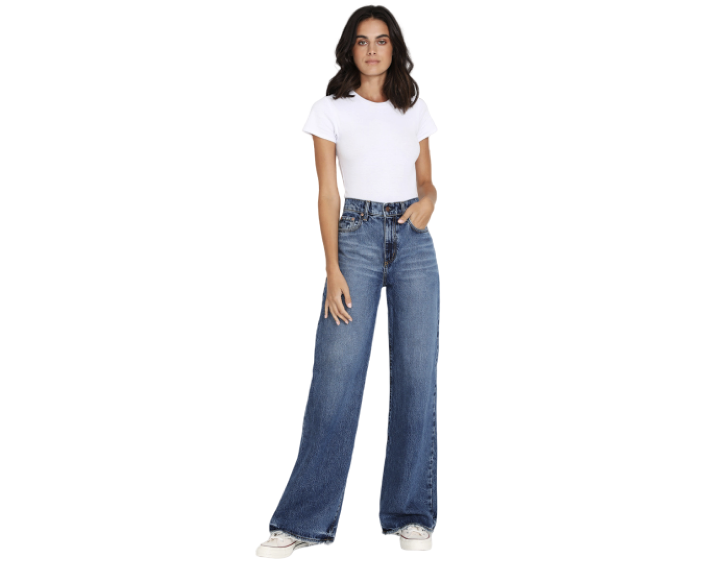 Nobody-Denim-Skylar-Jeans.png