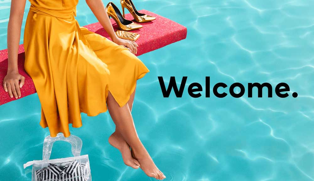 Welcome.jpg