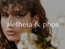Aletheiaphoes_Stores-1.jpg