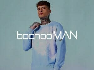 BoohooMan_Klarna_Stores-300x225.jpg
