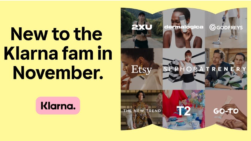 New-to-Klarna-Fam-in-November-.jpg
