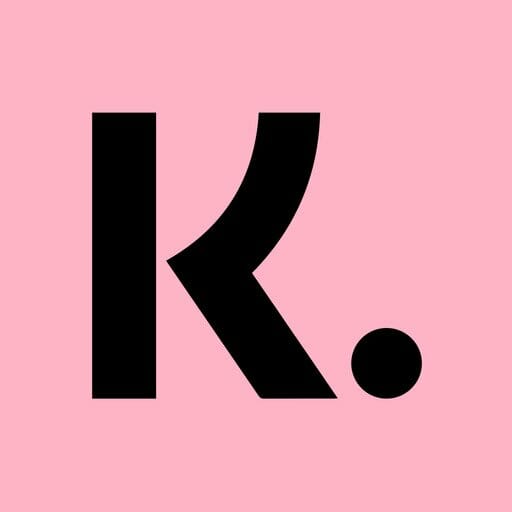 klarna-K.jpg