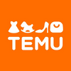Temu.com Logotype